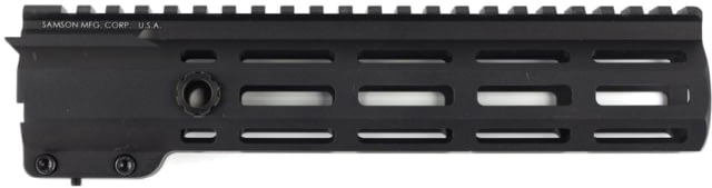 Samson SXT Series MLOK 9 in Handguard Black