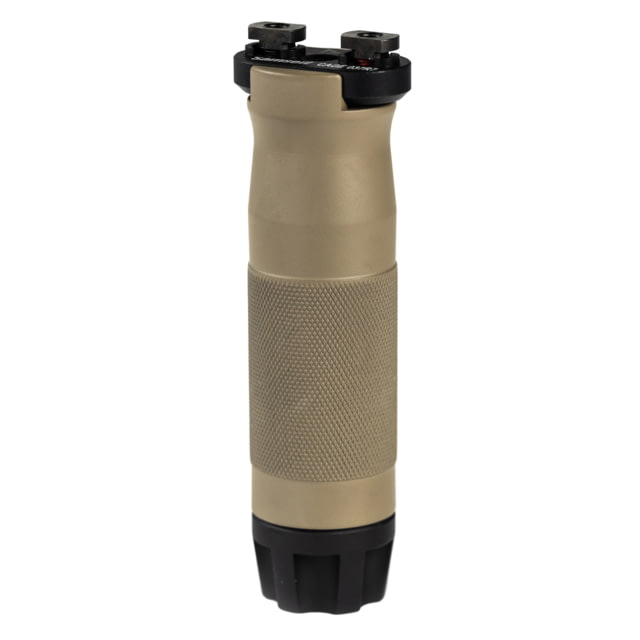 Samson Vertical Grip M-LOK