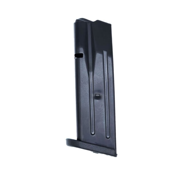 SAR USA Magazine COMPACT 9MM 10RD SAR9 - Sar Usa
