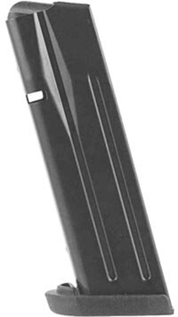 SAR USA SAR9 9mm 15 Rounds Pistol Magazine Black 15
