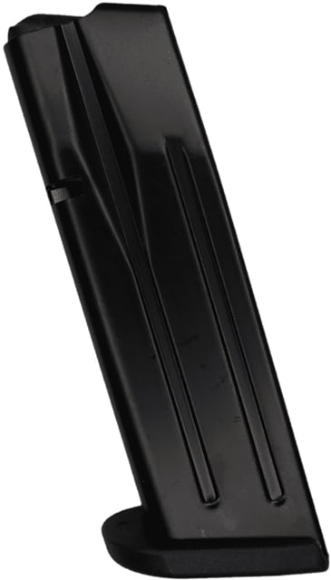  USA SAR9 Compact 9mm Luger Pistol Magazine 15 Round Black 1 Pack Ammo