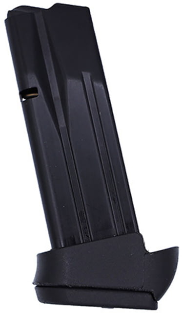  USA SAR9 9mm Luger Pistol Magazine 15 Round Black 1 Pack Ammo
