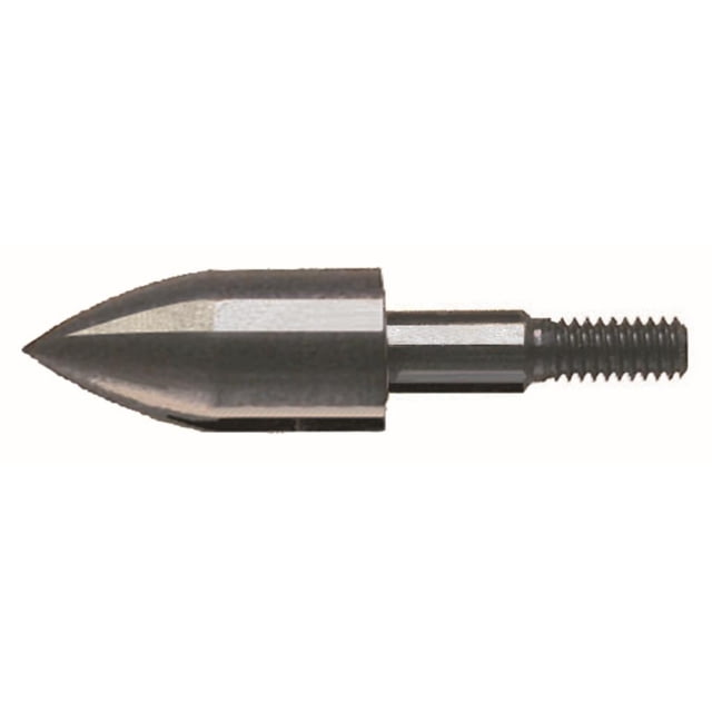 Saunders Bullet Points 11/32 in. 125 gr. 12 pk. - Saunders