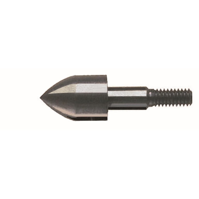 Saunders Bullet Points 11/32 in. 75 gr. 100 pk. - Saunders