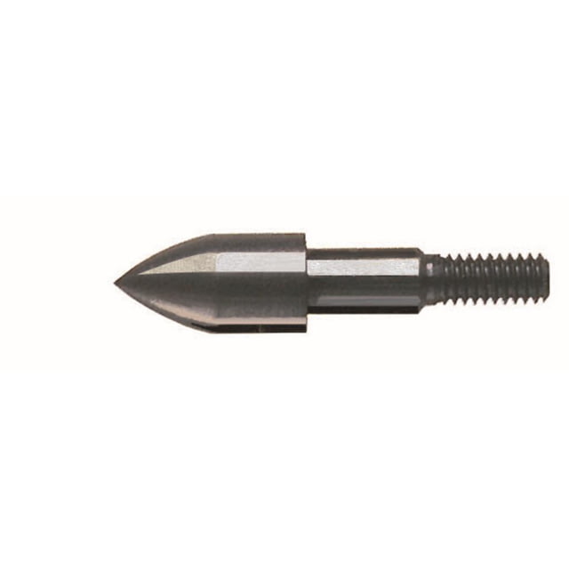 Saunders Bullet Points 5/16 in. 85 gr. 12 pk. - Saunders