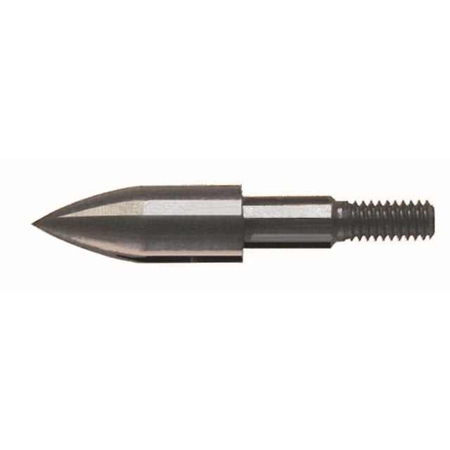Saunders Bullet Point 9/32 100gr 12pk 8820 - Saunders