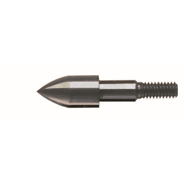 Saunders Bullet Points 9/32 in. 75 gr. 12 pk. - Saunders