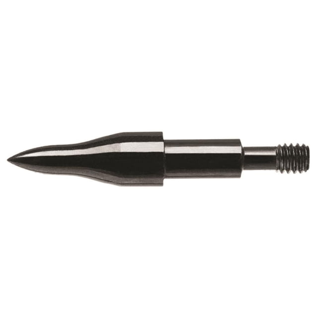 Saunders Combo Points 19/64 in. 80 gr. 100 pk. - Saunders