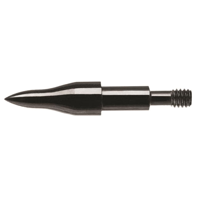 Saunders Combo Points 9/32 in. 65 gr. 12 pk. - Saunders