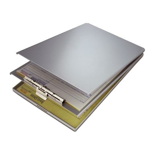 Saunders A-holder Aluminum