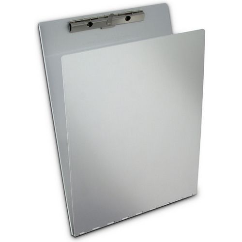 Saunders Clipboard W/backing