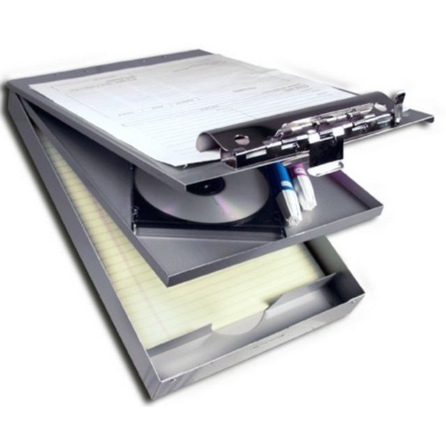 Saunders Cruiser Mate Aluminum
