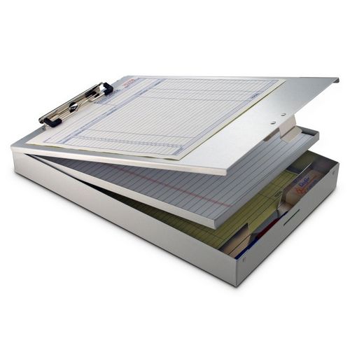 Saunders Cruiser Mate Aluminum