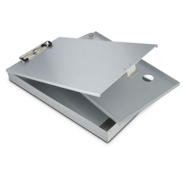 Saunders Cruiser Mate Aluminum