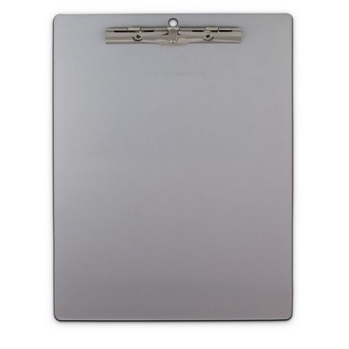 Saunders Clipboard