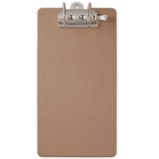 Saunders Saunders - Archboard - 0