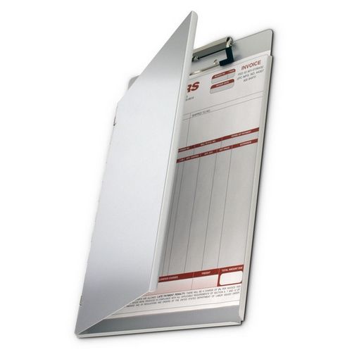 Saunders Portfolio Form Holder
