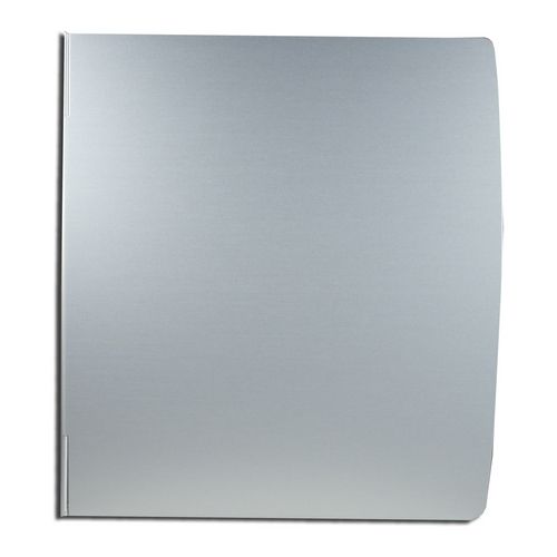 Saunders Tuffbinder - 00