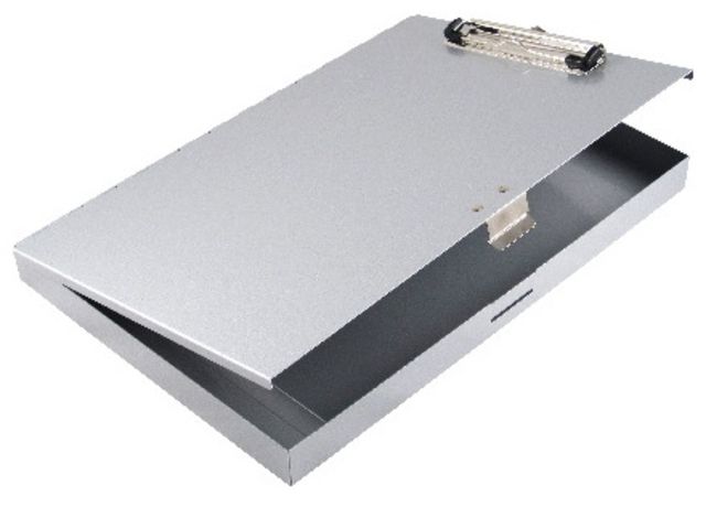 Saunders Tuff Writer - 45300