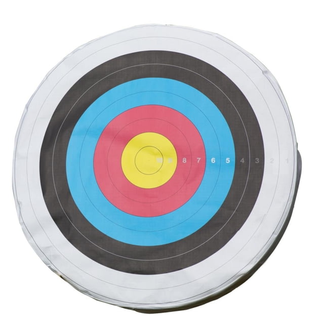 Saunders TS48 Face 122cm Assorted - Saunders