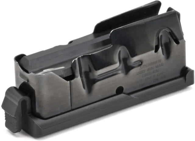 Savage Arms 55254 Axis, 11/111, 10/110, 16/116 300 Win Mag/375 Ruger Blued in US