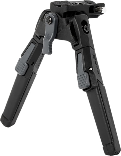 Savage Arms BIPOD SLING STUD MNT GRY - Savage Arms