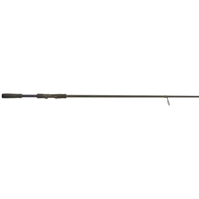 Savage Gear Battletek Inshore Spinning Fishing Rod 7ft2in Medium Light Fast/Extra Fast 1 Piece