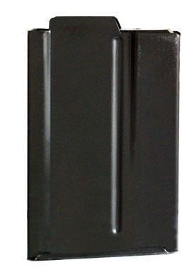 age Arms Magazine 10BA 308 10RD 10RD Ammo