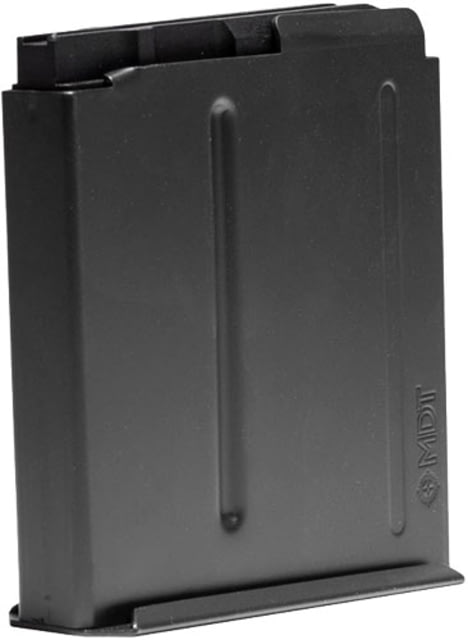 USED Savage Arms Magazine Aics .270/ 30-06 Axis Ii Precision 5rd - Savage Arms