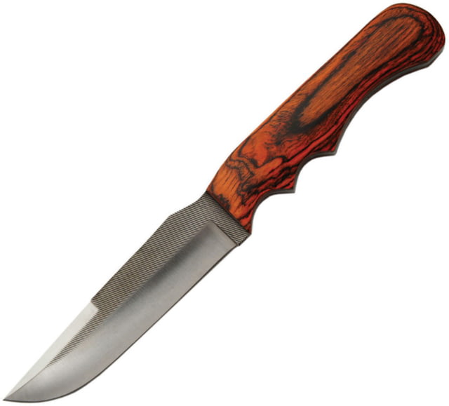 Sawmill Hunter Knife - Sawmill