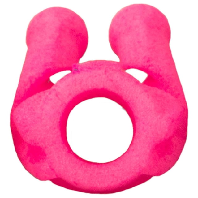 Sawtooth Outdoor Products Peep It 1/4 in Pink 1/4