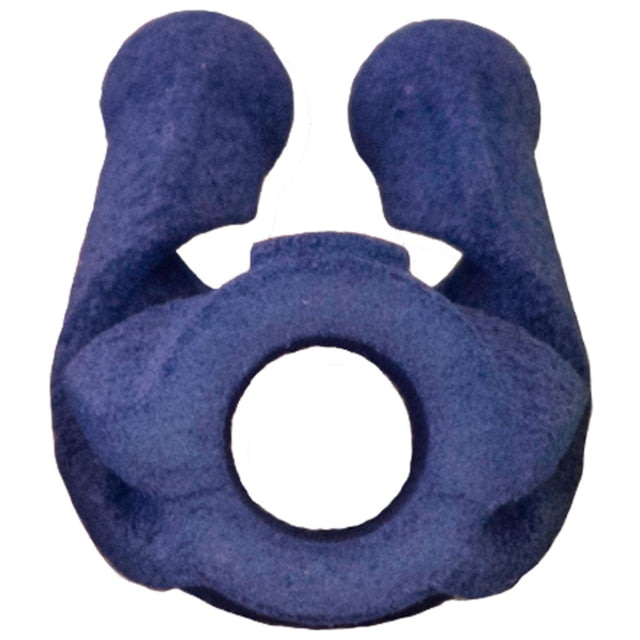 Sawtooth Outdoor Products Peep It 1/4 in Blue 1/4