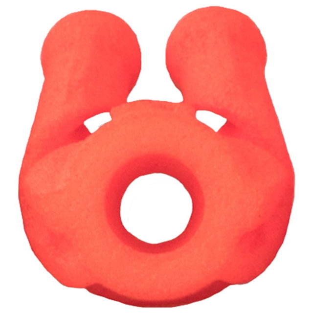 Sawtooth Outdoor Products Peep It 3/16 in Orange 3/16