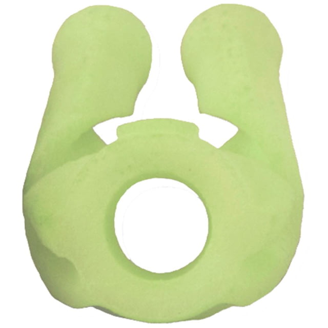 Sawtooth Outdoor Products Peep It 3/16 in Lime 3/16