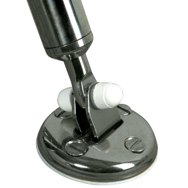 Scanstrut Deck Strut Kit 1200mm