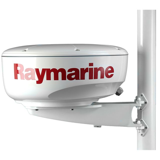 Scanstrut Mast Mount
