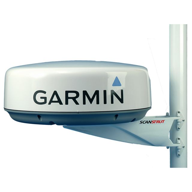 Scanstrut Mast Mount