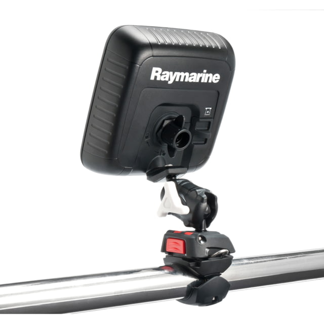 Scanstrut Raymarine Dragonfly 4/5/7 Plate ROKK RL- 512 - Scanstrut