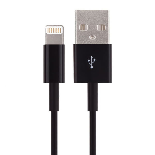 Scanstrut ROKK Lightning USB Charge Sync Cable - 6.5' - Scanstrut