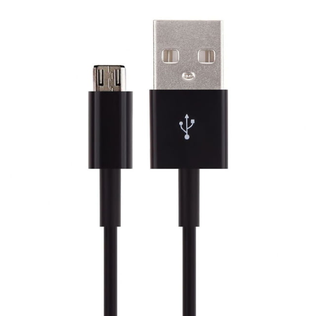 Scanstrut ROKK Micro USB Charge Sync Cable - 6.5' - Scanstrut