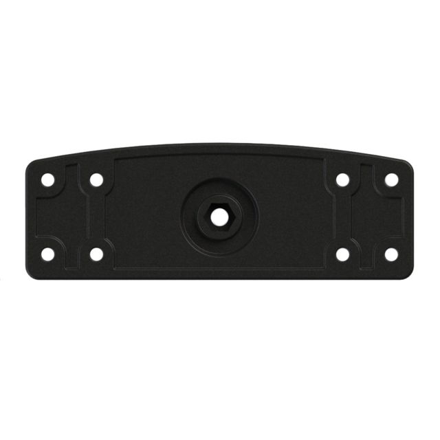 Scanstrut ROKK Top Plate f/Raymarine a6/a7 - Modular Design - Scanstrut