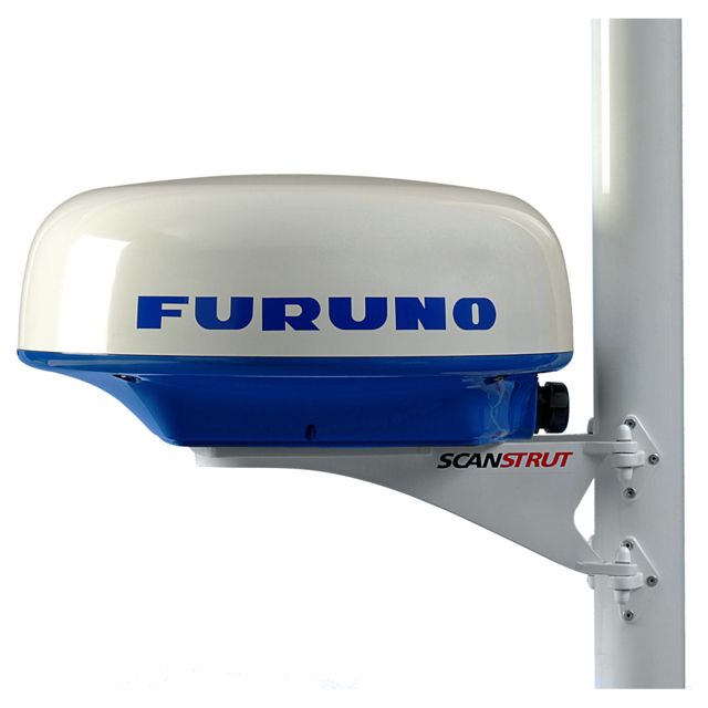 Scanstrut  Mast Mount - Medium