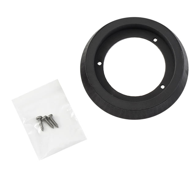 Scanstrut ROKK Bezel f/Surface Mount Charger One Size - Scanstrut