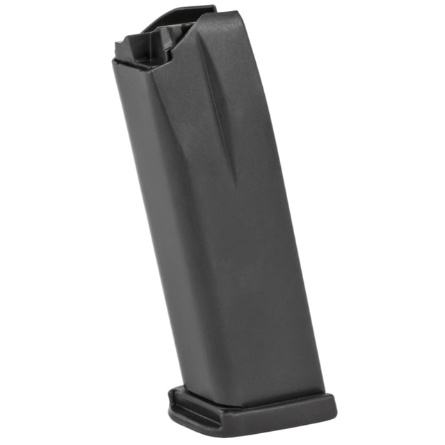 Y Industries CPX1/CPX2 380 Automatic Colt Pistol ACP 10 Round Meta Ammo