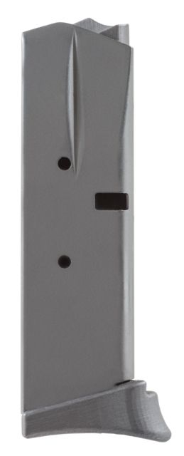 Y Industries 10-Round .380 Auto Magazine Ammo