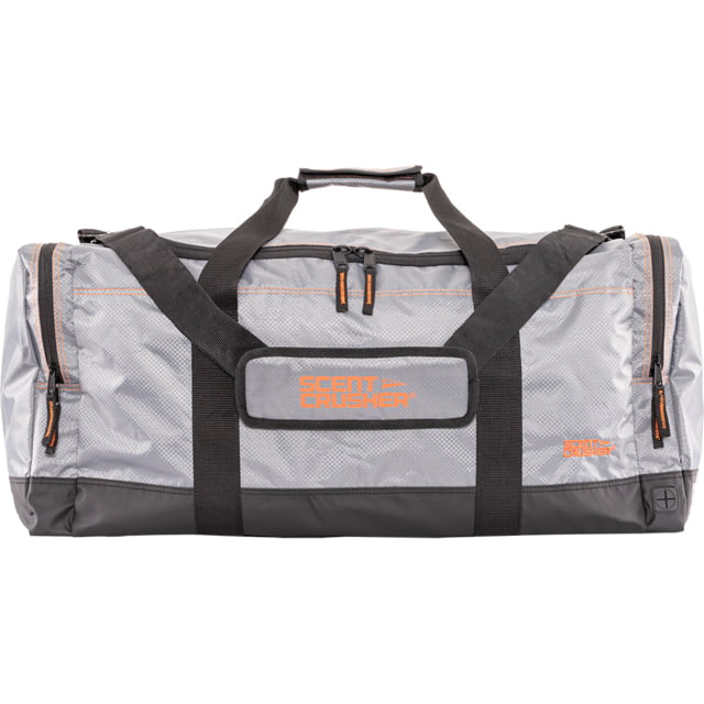 Scentcrusher Gear Duffle Bag - Scentcrusher