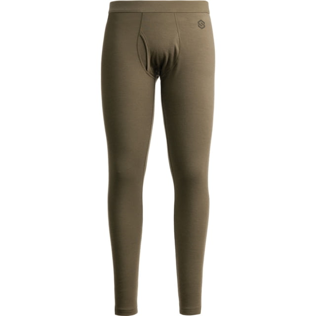 ScentLok Merino Base Bottom Canopy Large Canopy 1409179