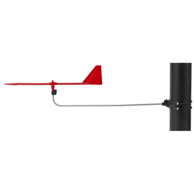 Schaefer Marine Race f/Single Handed Racing Dinghies Hawk