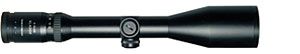 Schmidt Bender Precision Hunter 3-12x50mm P3Ret 944P3PH by USA Schmidt & Bender Rifle Scopes