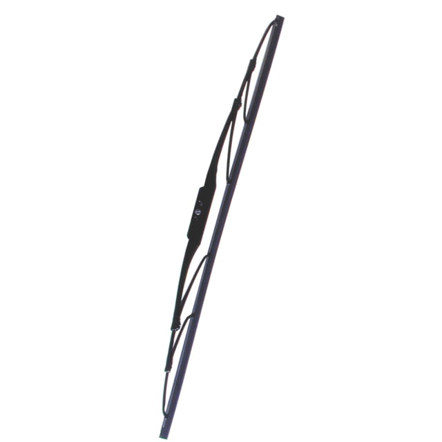 Schmitt & Ongaro Marine Deluxe Wiper Blade - 22, 33022